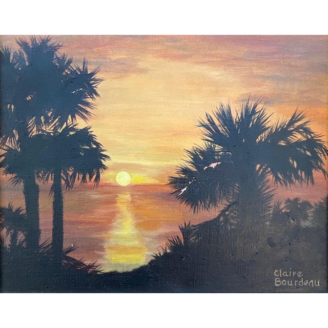 Add a moment of inspiration to your home or office space with unique, vintage, modern, and one-of-a-kind art pieces and...