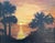 Add a moment of inspiration to your home or office space with unique, vintage, modern, and one-of-a-kind art pieces and...
