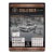 Dodge Challenger 2011-2014, Car Repair Manual, Workshop Guide Book For Sale