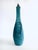 Art Ceramics Sgraffito Table Lamp attributed to Alvino Bagni for Raymor, Italy, 1960s For Sale - Image 4 of 18