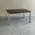 Dining Table by Giovanni Offredi for Saporiti, 1970s For Sale - Image 16 of 18