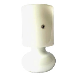 Example of Ikea Lamps