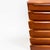Vintage Teak Chest of Drawers by Ib Kofod-Larsen for Säffle, 1959 For Sale - Image 6 of 18