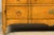 Early 19th Century French Provincial Pine Secretary For Sale - Image 9 of 18