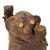 Early 20th Century Kara Fetish Figure Tanzania For Sale - Image 4 of 6