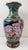 Monumental Chinese Cloisonne Enamel Vase For Sale In New York - Image 6 of 13