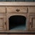Early 19th Century Welsh Oak Dog Kennel Dresser, c.1800 For Sale - Image 5 of 18