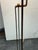 Late 20th Century Hubbardton Forge Floor Lamp, Vintage For Sale - Image 5 of 12