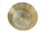Gold Large Space Age Murano Glass Light from Honsel, 1960s For Sale - Image 8 of 18