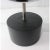 Armillary Steel Table Lamps - The Pair For Sale - Image 11 of 14