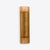 Large Amber Amaro Wall Light from Pure White Lines For Sale - Image 4 of 9