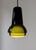 Modern Danish Lamp from Fog & Mørup, 1970s For Sale - Image 12 of 14