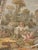 1960s Vintage Aubusson French Jaquar Tapestry, 1960s For Sale - Image 5 of 18