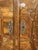 Baroque Chest of Drawers in Oak and Walnut Marquetry, Germany, 1780s For Sale - Image 6 of 8