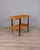 Vintage Wooden Food Cart by Carlo Ratti, 1950s For Sale - Image 6 of 16