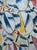 Fernand Léger (1881–1955), Contrastes De Formes Exhibition Poster (1962) For Sale - Image 12 of 13