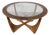Vintage Astro Coffee Table in Teak fom G-Plan For Sale