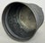 Vintage French Floral Painted Brass Jardiniere For Sale - Image 14 of 18
