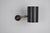 1960s Fretto Adjustable Wall Light from Stilux, 1960s For Sale - Image 5 of 7