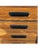 Giulia Floor-to-Ceiling Bookcase, Italy, 1960s For Sale - Image 6 of 18