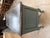 Louis XV Chest of Drawers in Walnut For Sale - Image 9 of 12