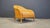 Braided Leather Armchair by Antonio Citterio, 1980s For Sale - Image 12 of 13
