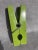 1990s Oversized Green Pop Art Clothespin For Sale - Image 11 of 12