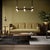 Contemporary Crockford Sofa by Wood Tailors Club For Sale - Image 3 of 16
