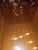 Vintage Harden Furniture Extension Dining Table and Chairs and Pads For Sale - Image 17 of 18