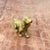Late 1800s Miniature Brass English Spaniel Dog Figurine For Sale In Los Angeles - Image 6 of 12