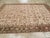 Textile Galerie Shabab Collection Early 20th Century Persian Tabriz Carpet For Sale - Image 7 of 10