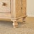 Monumental Antique English Pine Housekeeper’s Cupboard / Linen Press, Circa 1880 For Sale - Image 10 of 16