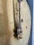 Antique British 200lb Salter's Brass Scale No.20T - Silvesters Patent For Sale - Image 6 of 7