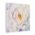 Atelier Aria Lumae Peony Symphony Aquarelle Fine Art Cotton Rag Panels Set of 3 For Sale - Image 15 of 18