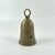 Early 20th Century Benue Brass Bell Nigeria For Sale In Denver - Image 6 of 9