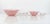 This rare, "New Old Stock" set features the iconic 1957–1966 Gooseberry pattern. Each bowl remains in unused, collector-...