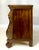 Wood Late 20th Century Henredon Viennese/French Provincial Bombe Chest or Commode For Sale - Image 7 of 17