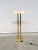 Spanish Hollywood Regency Floor Lamp from Vibia, 1970s For Sale - Image 11 of 11