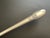 Art Deco 81 Pieces 1847 Rogers Bros. First Love 1937 Silverplate Flatware Set - Service for 10 For Sale - Image 3 of 14
