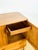 Scandinavian Sideboard from Ercol, 1960s For Sale - Image 11 of 17