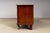 Biedermeier Chest of Drawers For Sale - Image 10 of 14