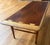 Mid-Century Modern Lane Acclaim Rectangular Coffee Table For Sale - Image 3 of 12