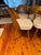 Mid-Century Modern Mid-Century Dining Chairs by Antonín Šuman for Tatra Furniture, 1960s, Set of 4 For Sale - Image 3 of 8