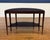 Highland House Console Table For Sale - Image 10 of 10