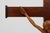 Table Crucifix with Carved Wooden Corpus on Ball and Plinth, Belgium, 1900s For Sale - Image 11 of 12