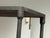 Luay Al-Rawi for Restoration Hardware Dutch Industrial Narrow Single Shelving, Pair For Sale In San Francisco - Image 6 of 12