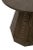 2020s Coulter End Table For Sale - Image 5 of 5