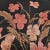 Textile Vintage French Tapestey Floral Pillow For Sale - Image 7 of 9