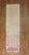 Zabihi Collection Pink Vintage Turkish Anatolian Runner - 2'9" x 9'4" For Sale In New York - Image 6 of 7