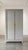 Vintage Parisian Beech Wardrobe, 1950s For Sale - Image 4 of 4